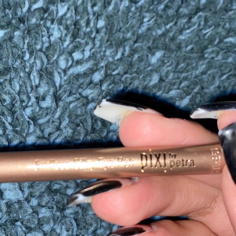 Eye Pen